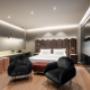 Eurostars Matera La Suite