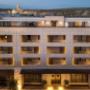 Eurostars Matera La Suite