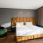 Eurostars Matera La Suite