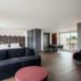 Eurostars Matera La Suite