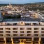 Eurostars Matera La Suite