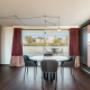 Eurostars Matera La Suite