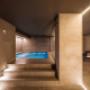 Eurostars Matera La Suite