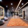 Eurostars Matera La Suite