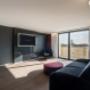 Eurostars Matera La Suite