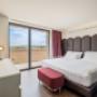 Eurostars Matera La Suite