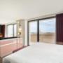 Eurostars Matera La Suite