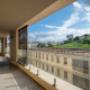 Eurostars Matera La Suite