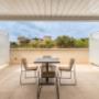 Eurostars Matera La Suite
