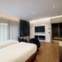 Eurostars Matera La Suite