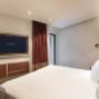 Eurostars Matera La Suite