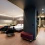 Eurostars Matera La Suite