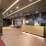 Eurostars Matera La Suite