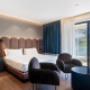 Eurostars Matera La Suite