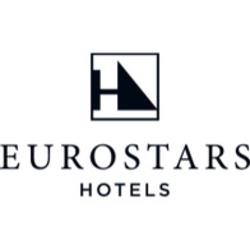 Eurostars Matera La Suite