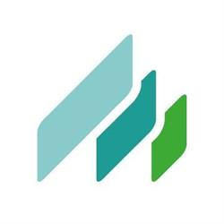 EasyLedStore