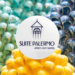 Suite Palermo Apartment