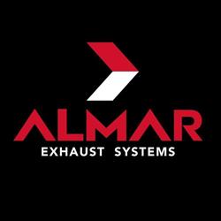 ALMAR EXHAUST SYSTEMS
