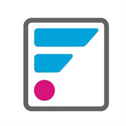 FLEXIN Group SRL