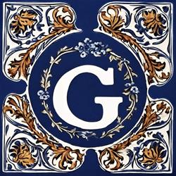 Govoni Law - Italian Lawyers and Real Estate Agents In Sardinia, Italy