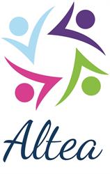 Studio di Psicologia Altea