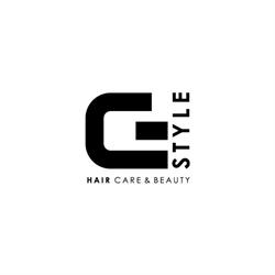 G Style Parrucchieri