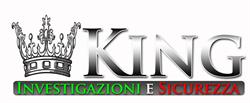 Investigazioni King