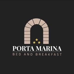 B&B Porta Marina Ortigia - Siracusa