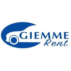 Giemme Rent - Noleggio auto