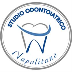 Studio Dentistico Napolitano