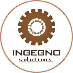 Ingegno Solutions