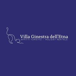 La Ginestra Dell'Etna