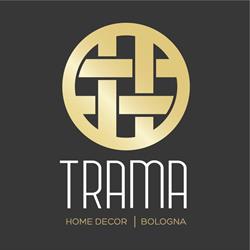Trama di Alessandro Fabbri