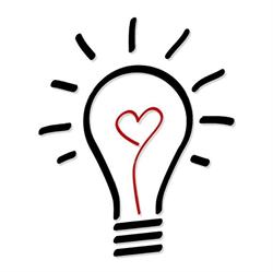 La Bottega delle idee di Paolina