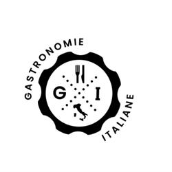 Gastronomie Italiane