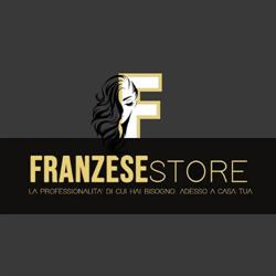 franzesestore