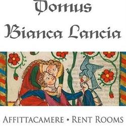 Domus Bianca Lancia