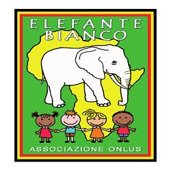 Elefante Bianco Associazione ONLUS