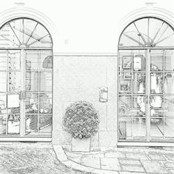 THE FIFTEEN KEYS HOTEL