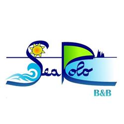 Searolo B&B