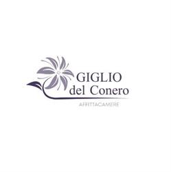 Giglio Del Conero - Numana