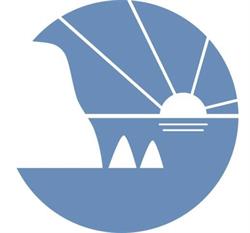 Relais L'Orizzonte