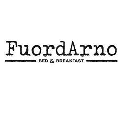 FuordArno Bed & Breakfast