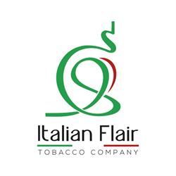 ITALIAN FLAIR GREEN POWER S.R.L.