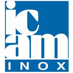 Icam Inox