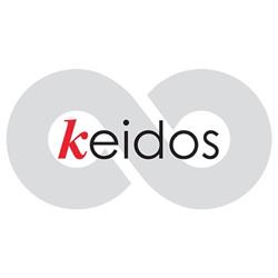 Keidos Srls