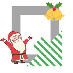 QUASER Srl