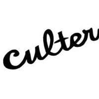 Culter