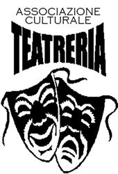 Associazione Culturale TEATRERIA
