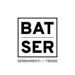 Batser Di Battocchio Michele